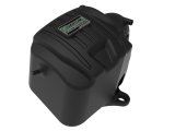 aFe Quantum Cold Air Intake w/ Pro 5R Media 09-13 GM Silverado/Sierra V8-4.8/5.3/6.2L thumbnail 8