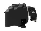 aFe Quantum Cold Air Intake w/ Pro 5R Media 09-13 GM Silverado/Sierra V8-4.8/5.3/6.2L thumbnail 9