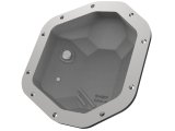 aFe Diff Cover 97-18 Jeep Wrangler (TJ/JK) ONLY Dana 44 Axle Front or Rear (Pro Series) thumbnail 7
