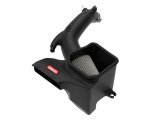 aFe Takeda Stage-2 Pro Dry S AIS 19-20 Hyundai Veloster N L4 2.0L thumbnail 1