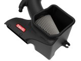 aFe Takeda Stage-2 Pro Dry S AIS 19-20 Hyundai Veloster N L4 2.0L thumbnail 3