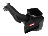 aFe Takeda Stage-2 Pro Dry S AIS 19-20 Hyundai Veloster N L4 2.0L thumbnail 4