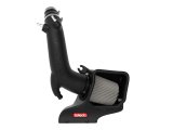 aFe Takeda Stage-2 Pro Dry S AIS 19-20 Hyundai Veloster N L4 2.0L thumbnail 7