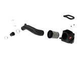 aFe Takeda Stage-2 Pro Dry S AIS 19-20 Hyundai Veloster N L4 2.0L thumbnail 8