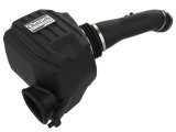 aFe Quantum Cold Air Intake w/ Pro 5R Media 07-19 Toyota Tundra V8-5.7L thumbnail 2
