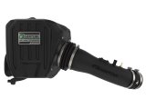 aFe Quantum Cold Air Intake w/ Pro 5R Media 07-19 Toyota Tundra V8-5.7L thumbnail 5