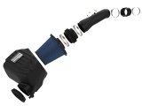 aFe Quantum Cold Air Intake w/ Pro 5R Media 07-19 Toyota Tundra V8-5.7L thumbnail 6