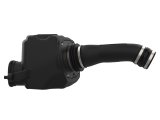 aFe Quantum Cold Air Intake w/ Pro 5R Media 07-19 Toyota Tundra V8-5.7L thumbnail 7