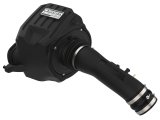 aFe Quantum Cold Air Intake w/ Pro 5R Media 07-19 Toyota Tundra V8-5.7L thumbnail 9