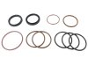 aFe SUS 2.5in Seal Kit 1-5/8 Shaft thumbnail 4