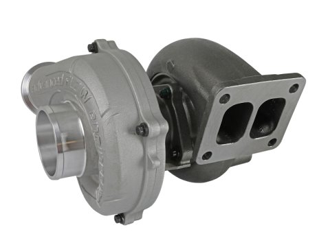 aFe BladeRunner GT Series Turbocharger 94-97 Ford 7.3L (td) thumbnail 5