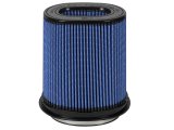 aFe Magnum FLOW Pro 5R Universal Air Filter F-6.75x4.75in / B-8.25x6.25in / T-7.25x5in (Inv) / H-9in thumbnail 2