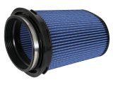 aFe Magnum FLOW Pro 5R Universal Air Filter F-6.75x4.75in / B-8.25x6.25in / T-7.25x5in (Inv) / H-9in thumbnail 5