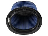 aFe Magnum FLOW Pro 5R Universal Air Filter F-6.75x4.75in / B-8.25x6.25in / T-7.25x5in (Inv) / H-9in thumbnail 8