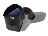 aFe Momentum HD Cold Air Intake System w/ Pro 5R Media 2019 Dodge Diesel Trucks L6-6.7L (td) thumbnail 1