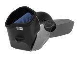 aFe Momentum HD Cold Air Intake System w/ Pro 5R Media 2019 Dodge Diesel Trucks L6-6.7L (td) thumbnail 2