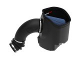 aFe Momentum HD Cold Air Intake System w/ Pro 5R Media 2019 Dodge Diesel Trucks L6-6.7L (td) thumbnail 7