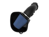 aFe Momentum HD Cold Air Intake System w/ Pro 5R Media 2019 Dodge Diesel Trucks L6-6.7L (td) thumbnail 8