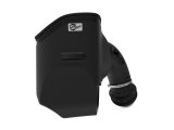 aFe Momentum HD Cold Air Intake System w/ Pro 5R Media 2019 Dodge Diesel Trucks L6-6.7L (td) thumbnail 9