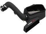 aFe MagnumFORCE Stage-2 Pro DRY S Cold Air Intake System 19-20 Volkswagen Jetta L4-1.4L (t) thumbnail 2