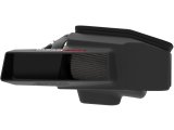 aFe MagnumFORCE Stage-2 Pro DRY S Cold Air Intake System 19-20 Volkswagen Jetta L4-1.4L (t) thumbnail 3