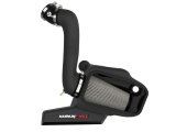 aFe MagnumFORCE Stage-2 Pro DRY S Cold Air Intake System 19-20 Volkswagen Jetta L4-1.4L (t) thumbnail 4