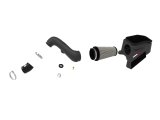 aFe MagnumFORCE Stage-2 Pro DRY S Cold Air Intake System 19-20 Volkswagen Jetta L4-1.4L (t) thumbnail 6