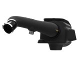 aFe MagnumFORCE Stage-2 Pro DRY S Cold Air Intake System 19-20 Volkswagen Jetta L4-1.4L (t) thumbnail 8