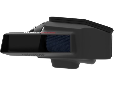 aFe MagnumFORCE Stage-2 Pro 5R Cold Air Intake System 19-20 Volkswagen Jetta L4-1.4L (t) thumbnail 4