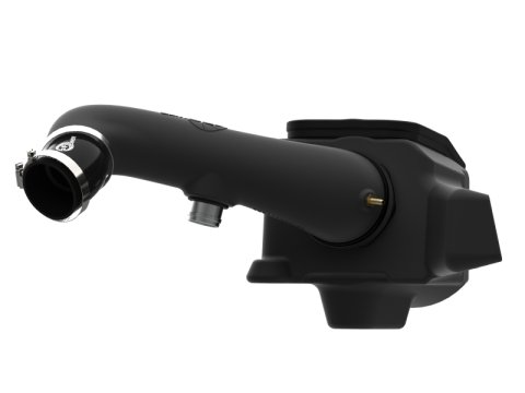 aFe MagnumFORCE Stage-2 Pro 5R Cold Air Intake System 19-20 Volkswagen Jetta L4-1.4L (t) thumbnail 5
