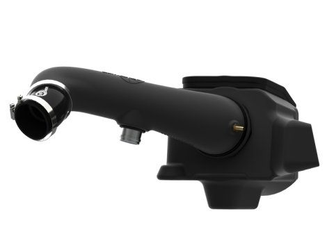 aFe MagnumFORCE Stage-2 Pro 5R Cold Air Intake System 19-20 Volkswagen Jetta L4-1.4L (t) thumbnail 8