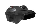 aFe Momentum HD 10R Cold Air Intake System 19-20 RAM Diesel Trucks L6 6.7L (td) thumbnail 2