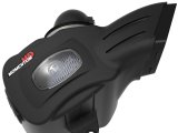 aFe Momentum HD 10R Cold Air Intake System 19-20 RAM Diesel Trucks L6 6.7L (td) thumbnail 3
