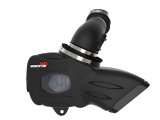 aFe Momentum HD 10R Cold Air Intake System 19-20 RAM Diesel Trucks L6 6.7L (td) thumbnail 4