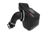 aFe Momentum HD 10R Cold Air Intake System 19-20 RAM Diesel Trucks L6 6.7L (td) thumbnail 5