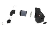 aFe Momentum HD 10R Cold Air Intake System 19-20 RAM Diesel Trucks L6 6.7L (td) thumbnail 7
