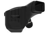 aFe Momentum HD 10R Cold Air Intake System 19-20 RAM Diesel Trucks L6 6.7L (td) thumbnail 8