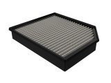 aFe Magnum FLOW Pro DRY S Replacement Filter 18-20 Jeep Grand Cherokee Trackhawk (WK2) V8-6.2L (sc) thumbnail 2