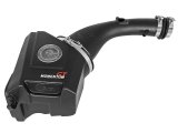 aFe Momentum GT PRO DRY S Stage-2 Intake System 09-19 Toyota Land Cruiser 4.0L V6 thumbnail 1