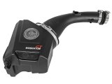 aFe Momentum GT PRO DRY S Stage-2 Intake System 09-19 Toyota Land Cruiser 4.0L V6 thumbnail 2