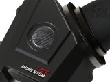 aFe Momentum GT PRO DRY S Stage-2 Intake System 09-19 Toyota Land Cruiser 4.0L V6 thumbnail 4