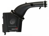 aFe Momentum GT PRO DRY S Stage-2 Intake System 09-19 Toyota Land Cruiser 4.0L V6 thumbnail 5
