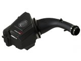aFe Momentum GT PRO DRY S Stage-2 Intake System 09-19 Toyota Land Cruiser 4.0L V6 thumbnail 6