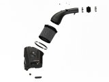 aFe Momentum GT PRO DRY S Stage-2 Intake System 09-19 Toyota Land Cruiser 4.0L V6 thumbnail 7