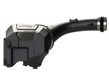 aFe Momentum GT PRO DRY S Stage-2 Intake System 09-19 Toyota Land Cruiser 4.0L V6 thumbnail 8