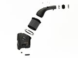 aFe Momentum GT PRO DRY S Stage-2 Intake System 09-19 Toyota Land Cruiser 4.0L V6 thumbnail 9