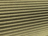 aFe Momentum Intake Rep Air Filter w/PG7 Media-3in F (Dual) x (8.25x6.25)in B x (7.25x5)in T x 9in H thumbnail 5