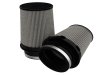 aFe Black Series Replacement Filter w/ Pro DRY S Media 4.5x3IN Fx6x5IN Bx5x3-.75 Tx7IN H - (Pair) thumbnail 7