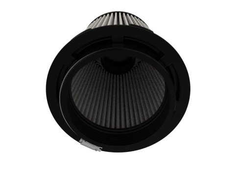 aFe Momentum Replacement Air Filter w/ Pro DRY S Media 4-1/2 IN F x 6 IN B x 4-1/2 IN T x 6 IN H thumbnail 5