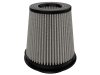 aFe Momentum Replacement Air Filter w/ Pro DRY S Media 4-1/2 IN F x 6 IN B x 4-1/2 IN T x 6 IN H thumbnail 8